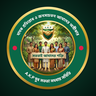 A.K.P সমবায় সমিতি লোগো